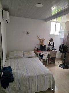Apto ideal en Callejas Norte cerca del Festival - Valledupar - 3
