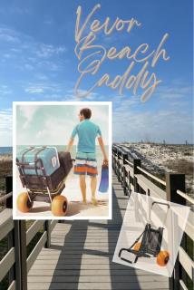 The Hangout House Relaxed 4BR Luxury, 3 King Suites, Walk to Beach, Pet Friendly - Gulf Shores - 6