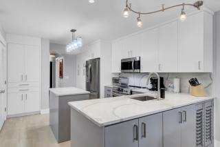 Shipwatch 223D by Wild Dunes, Oceanfront - Isle of Palms - 9
