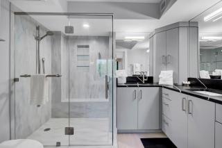 Shipwatch 223D by Wild Dunes, Oceanfront - Isle of Palms - 6