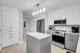 Shipwatch 223D by Wild Dunes, Oceanfront - Isle of Palms - 4