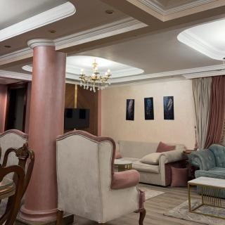 مدينة نصر - Cairo - 9