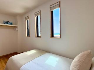 Wight Turtle Villa - Isola di Ishigaki - 5