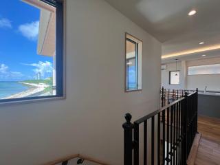 定員8名様 お子様2名様まで添い寝無料 海辺の新築ヴィラ Wight Turtle Villa - Isla Ishigaki - 4