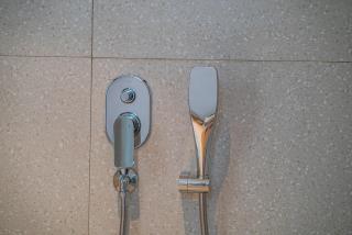 NEW! Palm Island Villa - 4BR Villa in Kerobokan - 2