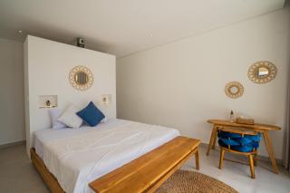 NEW! Palm Island Villa - 4BR Villa in Kerobokan - 1