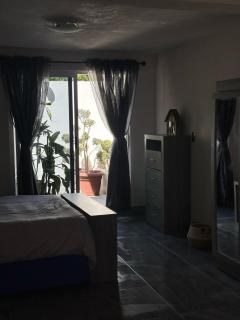 Casa Federico - Apan - 7