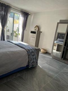 Casa Federico - Apan - 4
