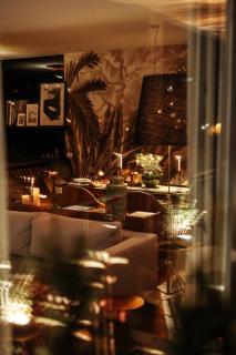 Artegianale Signature Penthouse - Brasov - 3