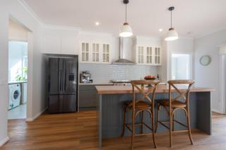 Luxury On Lyons - - 4