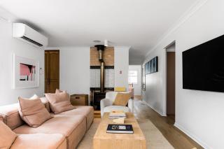 Sunset Bungalow 5 - 8