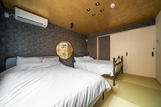 TAKETO STAY KOTONI 301 - Vacation STAY 74841v - Sapporo - 7