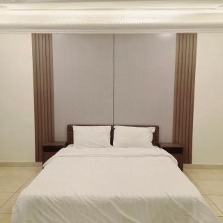 السلطان شقق سكنية مستقلة Private independent - Medina - 2