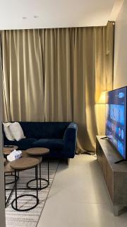 Relaxation and rest - Al Khobar - 9