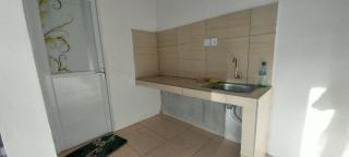 White Guest House - Sekongkang - 6
