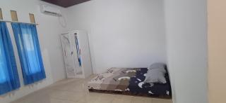 White Guest House - Sekongkang - 5