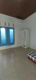 White Guest House - Sekongkang - 1