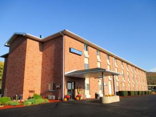 Motel 6-Drums - Drums - 6