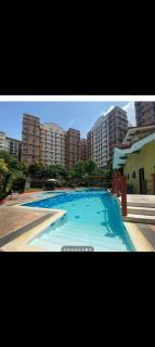 Condo unit - Manila - 3
