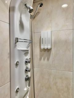 GangNam Suseo Station SRT - 3