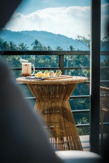 Magarra Hotel - Orani - 6