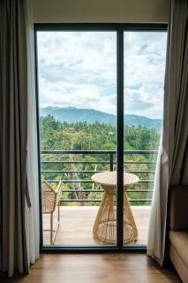 Magarra Hotel - Orani - 5
