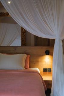 Villa Tenease - Ubud - 8