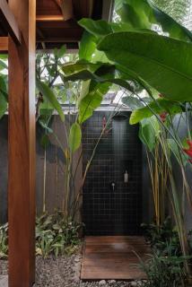 Villa Tenease - Ubud - 7