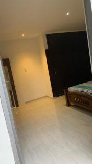 Habitaciones Privadas En Valledupar - Valledupar - 1