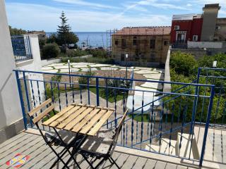 Saint Nicholas Cove - NOSTRA - Santa Flavia - 8