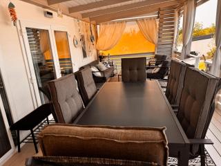 Dora House Drage - Drage - 6