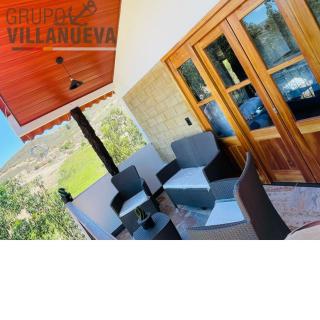 Tinny House Villa Victoria - - 2