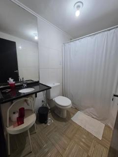 Condomínio a Beira Mar - Praia Cruz das Almas - Maceió - Maceió - 1