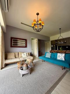 By The Sea Batu Ferringhi, Penang Beach - 1