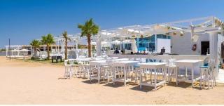 Comfy Studio, Pools, private Beach at peaceful Resort - Hurghada - 7
