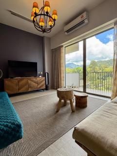 By The Sea Batu Ferringhi, Penang Beach - 8