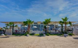 Comfy Studio, Pools, private Beach at peaceful Resort - Hurghada - 3