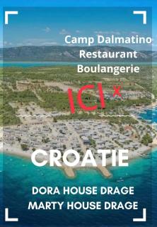 Dora House Drage - Drage - 9