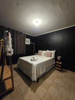 Condomínio a Beira Mar - Praia Cruz das Almas - Maceió - Maceió - 7