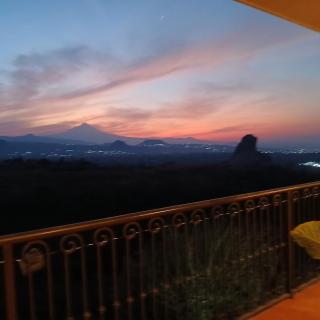 Hotel Alondra y Eventos - Los Laureles - 1