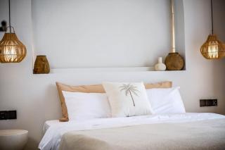 Stylish 2BR Villa few minutes to the beach - Canggu - 9