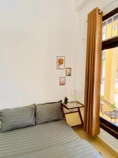 Umee Stayin Đà Lạt - Ấp Ða Thành - 3