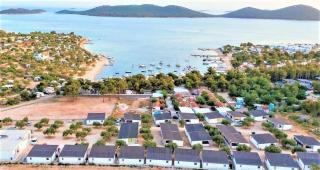 Dora House Drage - Drage - 8