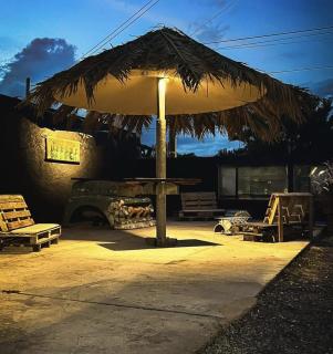 Eco Suite - Treinta y Tres - 4