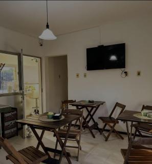 Eco Suite - Treinta y Tres - 2