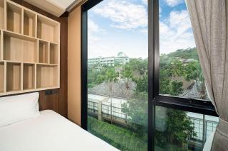 Sea Breeze Escape - Viva Patong B603 - Patong - 1