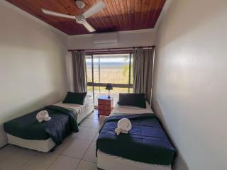 Bluefin House - Mission Beach - 3