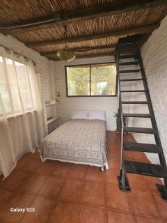 Hugo's Place - Taganga - 9