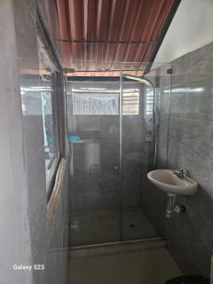 Hugo's Place - Taganga - 5
