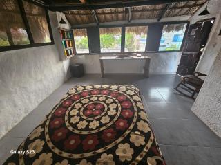 Hugo's Place - Taganga - 4